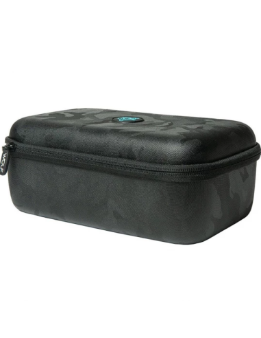 Geanta Wolf Camo Pack 300 Case, 26.5x16x10cm