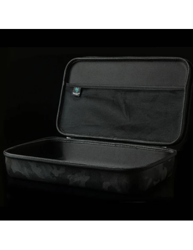 Geanta Wolf Camo Pack 325 Case, 32x20x6.5cm