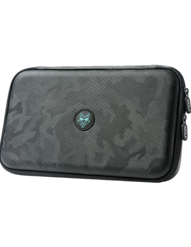 Geanta Wolf Camo Pack 325 Case, 32x20x6.5cm
