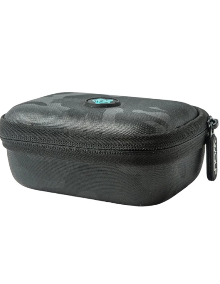 Geanta Wolf Camo Pack 50 Case Geanta Wolf Camo Pack 50 Case
