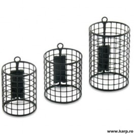 Momitor Feeder Special Rotund XL 10gr/35mm/2piese