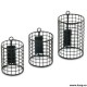 Momitor Feeder Special Rotund XL 10gr/35mm/2piese