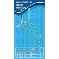 Anti Tangle Strong 8cm Haldorado