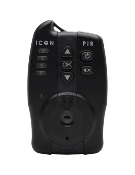 Statie Wolf Icon Pir Statie Wolf Icon Pir