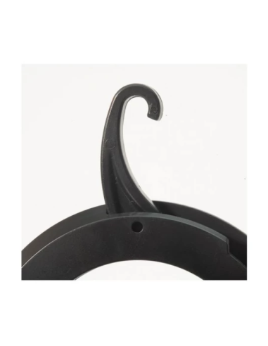 Lampa Anti Tantari Wolf Mozzi Zappa Se Camo Black
