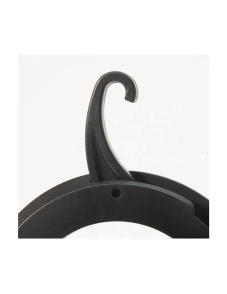 Lampa Anti Tantari Wolf Mozzi Zappa Se Camo Black