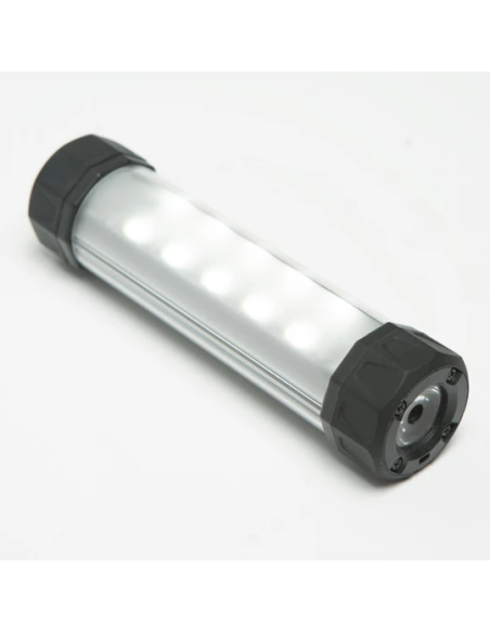 Lampa Cort Wolf Lpb-260 Bivvi Light & Powerbank Lampa Cort Wolf Lpb-260 Bivvi Light & Powerbank
