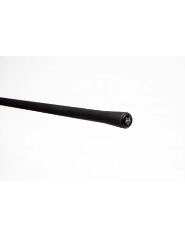 Lanseta Wolf X1k Series, 3m, 3.25lbs, 2buc