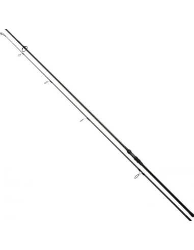 Lanseta Wolf X1k Series, 3.90m, 3.50lbs, 2buc