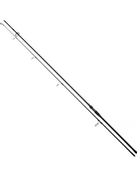 Lanseta Wolf X1k Series, 3.90m, 3.50lbs, 2buc Lanseta Wolf X1k Series, 3.90m, 3.50lbs, 2buc