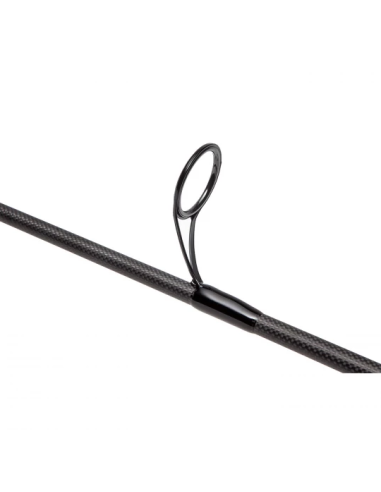 Lanseta Wolf X3k Series, 3.90m, 3.50lbs, 2buc