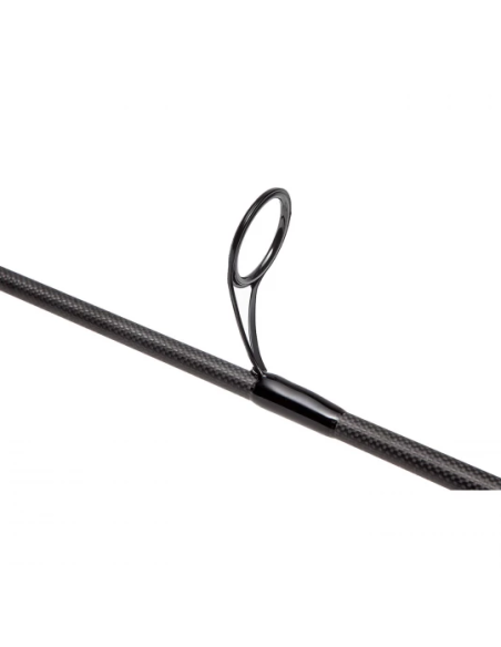 Lanseta Wolf X3k Series, 3.90m, 3.50lbs, 2buc Lanseta Wolf X3k Series, 3.90m, 3.50lbs, 2buc