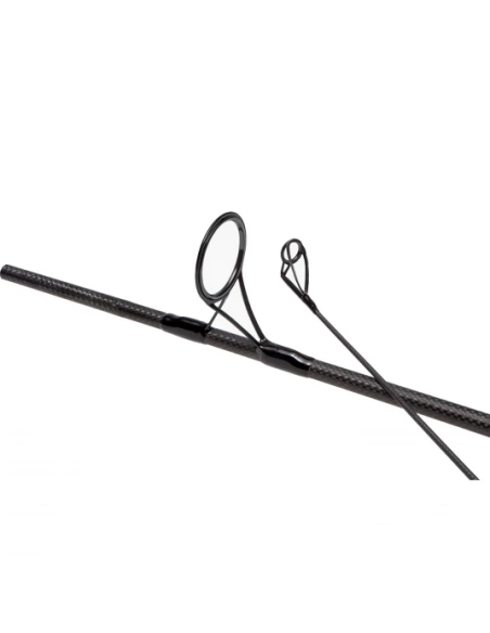 Lanseta Wolf X3k Series, 3.90m, 3.50lbs, 2buc Lanseta Wolf X3k Series, 3.90m, 3.50lbs, 2buc