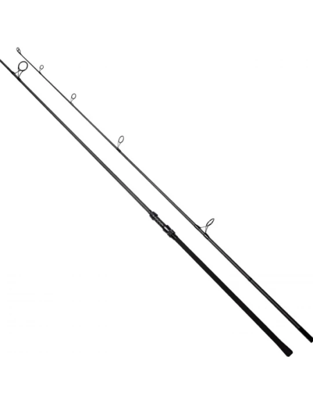 Lanseta Wolf X3k Series, 3.90m, 3.50lbs, 2buc Lanseta Wolf X3k Series, 3.90m, 3.50lbs, 2buc