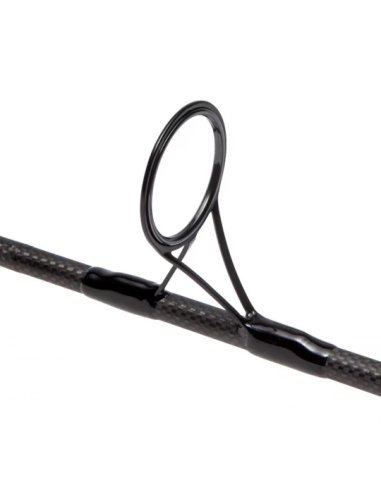 Lanseta Wolf X3k Series Spod Marker, 3.90m, 4.50lbs, 2buc