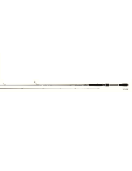 Lanseta Daiwa Tatula, 2.13m, 7-21g, 1buc