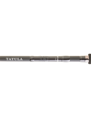Lanseta Daiwa Tatula, 2.21m, 7-28g, 2buc