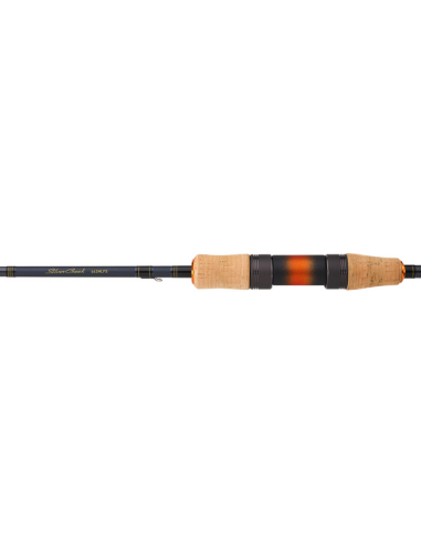 Lanseta Daiwa Silver Creek, 1.83m, 2-8g, 4buc