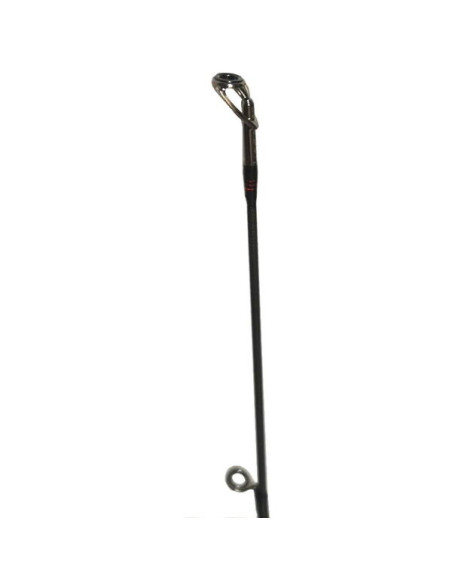Lanseta Daiwa Crossfire, 2.70m, 14-42g, 2buc Lanseta Daiwa Crossfire, 2.70m, 14-42g, 2buc