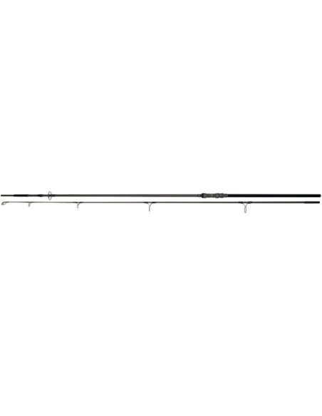 Lanseta Daiwa Basia X45X Carp, 3.60m, 3.75lbs, 2buc Lanseta Daiwa Basia X45X Carp, 3.60m, 3.75lbs, 2buc