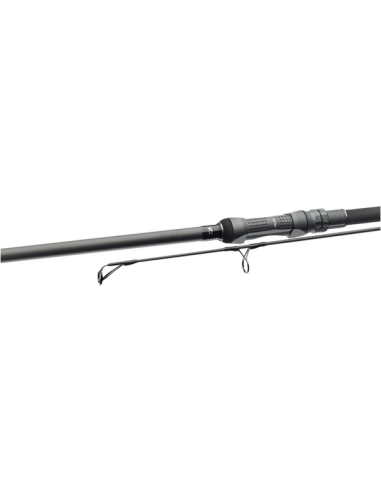 Lanseta Daiwa Basia X45X Carp, 3.60m, 3.75lbs, 2buc