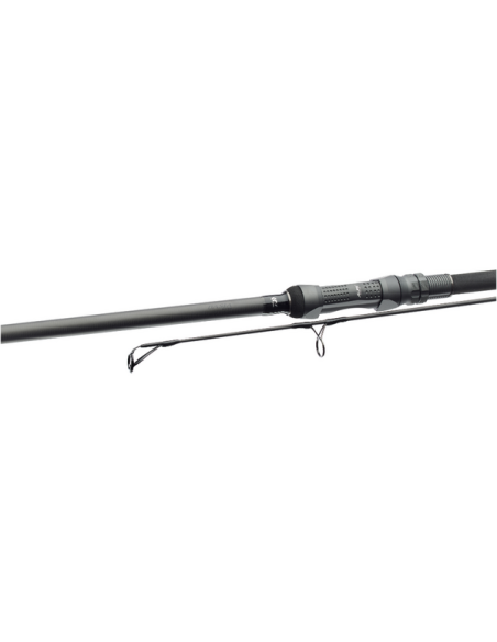 Lanseta Daiwa Basia X45X Carp, 3.60m, 3.75lbs, 2buc Lanseta Daiwa Basia X45X Carp, 3.60m, 3.75lbs, 2buc