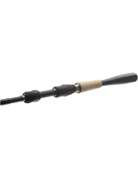 Lanseta Daiwa Caldia Sensor Spin, 2.10m, 0.5-6g, 2buc Lanseta Daiwa Caldia Sensor Spin, 2.10m, 0.5-6g, 2buc