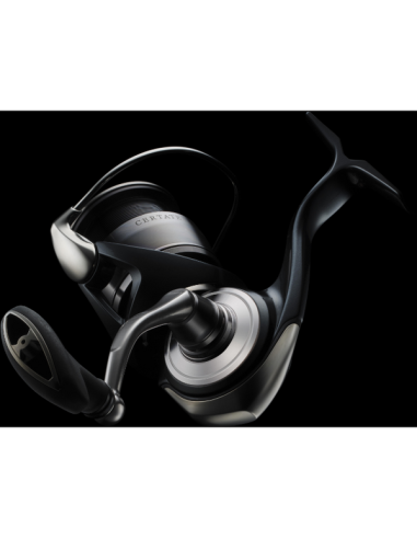 Mulineta Daiwa Certate FC LT