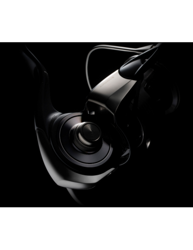 Mulineta Daiwa Certate FC LT