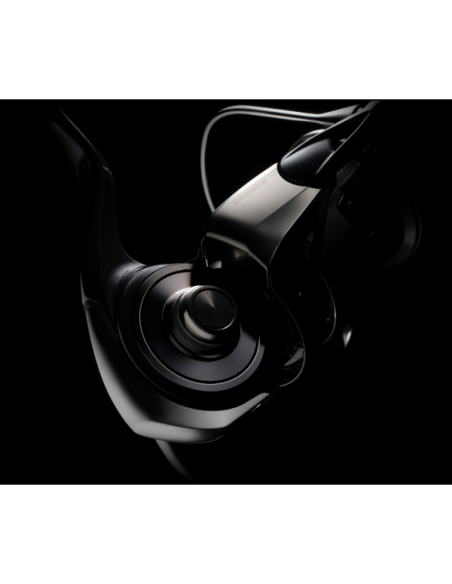 Mulineta Daiwa Certate FC LT