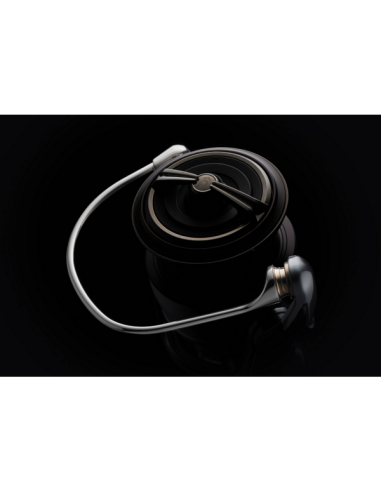 Mulineta Daiwa Certate FC LT