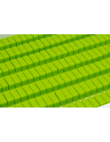 Cutie Pentru Naluci Daiwa D-Box SSU, 21.7x16.4x3.3cm