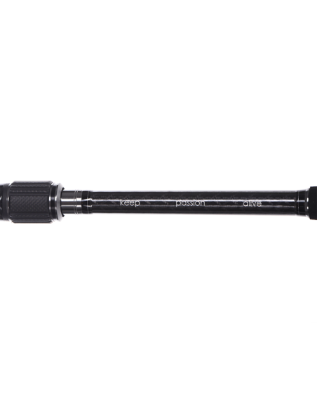 Lanseta RTB Fortezza X-Fast, 2.32m, 2-10g, 2buc Lanseta RTB Fortezza X-Fast, 2.32m, 2-10g, 2buc