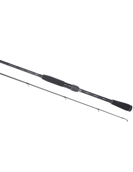 Lanseta RTB Fortezza X-Fast, 2.32m, 2-10g, 2buc Lanseta RTB Fortezza X-Fast, 2.32m, 2-10g, 2buc