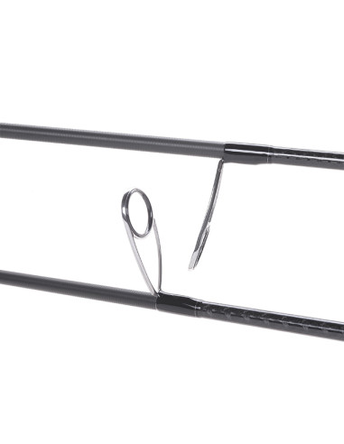 Lanseta RTB Fortezza X-Fast, 2.32m, 2-10g, 2buc