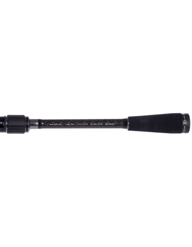 Lanseta RTB Fortezza X-Fast, 2.28m, 20-30g, 2buc