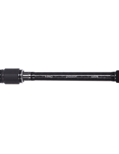 Lanseta RTB Fortezza X-Fast, 2.28m, 20-30g, 2buc