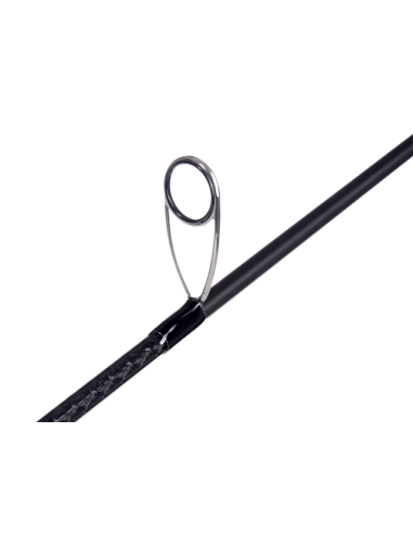 Lanseta RTB Fortezza X-Fast, 2.28m, 20-30g, 2buc
