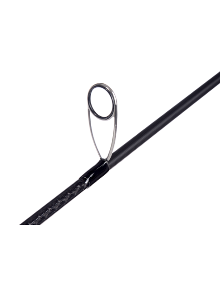 Lanseta RTB Fortezza X-Fast, 2.28m, 20-30g, 2buc Lanseta RTB Fortezza X-Fast, 2.28m, 20-30g, 2buc