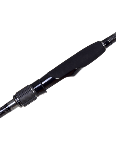 Lanseta RTB Fortezza X-Fast, 2.28m, 20-30g, 2buc