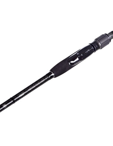Lanseta RTB Fortezza X-Fast, 2.28m, 20-30g, 2buc