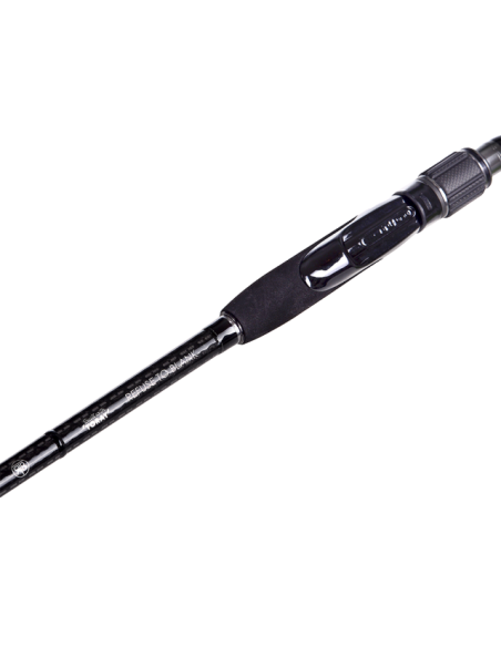 Lanseta RTB Fortezza X-Fast, 2.28m, 20-30g, 2buc Lanseta RTB Fortezza X-Fast, 2.28m, 20-30g, 2buc
