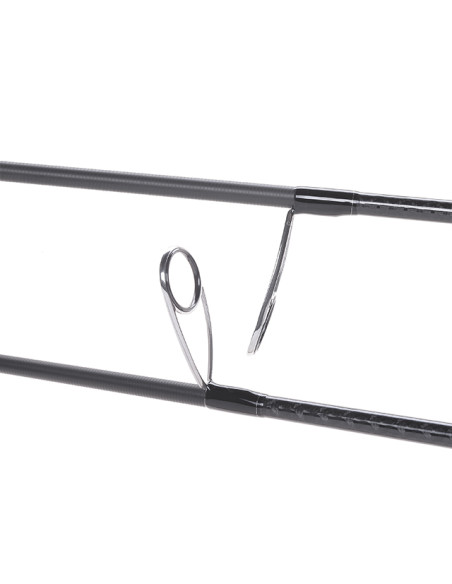 Lanseta RTB Fortezza X-Fast, 2.28m, 20-30g, 2buc Lanseta RTB Fortezza X-Fast, 2.28m, 20-30g, 2buc