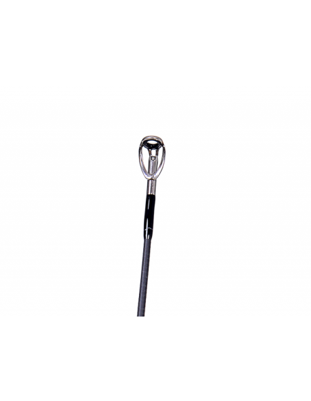 Lanseta RTB Piacere X-Fast, 2.10m, 3-12g, 2buc Lanseta RTB Piacere X-Fast, 2.10m, 3-12g, 2buc