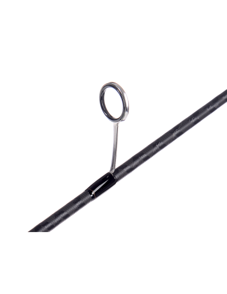 Lanseta RTB Piacere X-Fast, 2.10m, 3-12g, 2buc Lanseta RTB Piacere X-Fast, 2.10m, 3-12g, 2buc