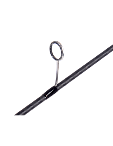 Lanseta RTB Piacere X-Fast, 2.32m, 1-10g, 2buc