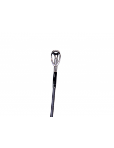 Lanseta RTB Piacere X-Fast, 2.10m, 4-18g, 2buc 2