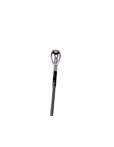 Lanseta RTB Piacere X-Fast, 2.10m, 4-18g, 2buc