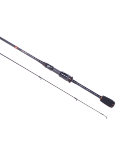 Lanseta RTB Piacere X-Fast, 2.10m, 4-18g, 2buc