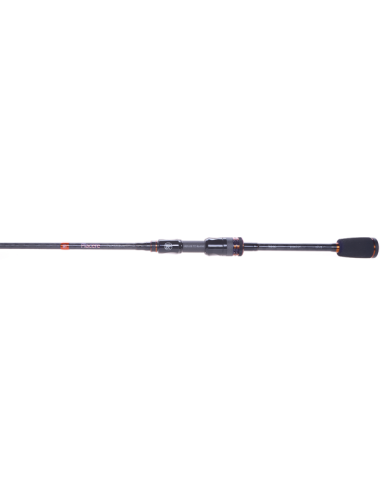 Lanseta RTB Piacere X-Fast, 2.10m, 4-18g, 2buc